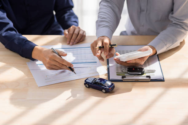 Licensed insurance agency in South Temple, PA